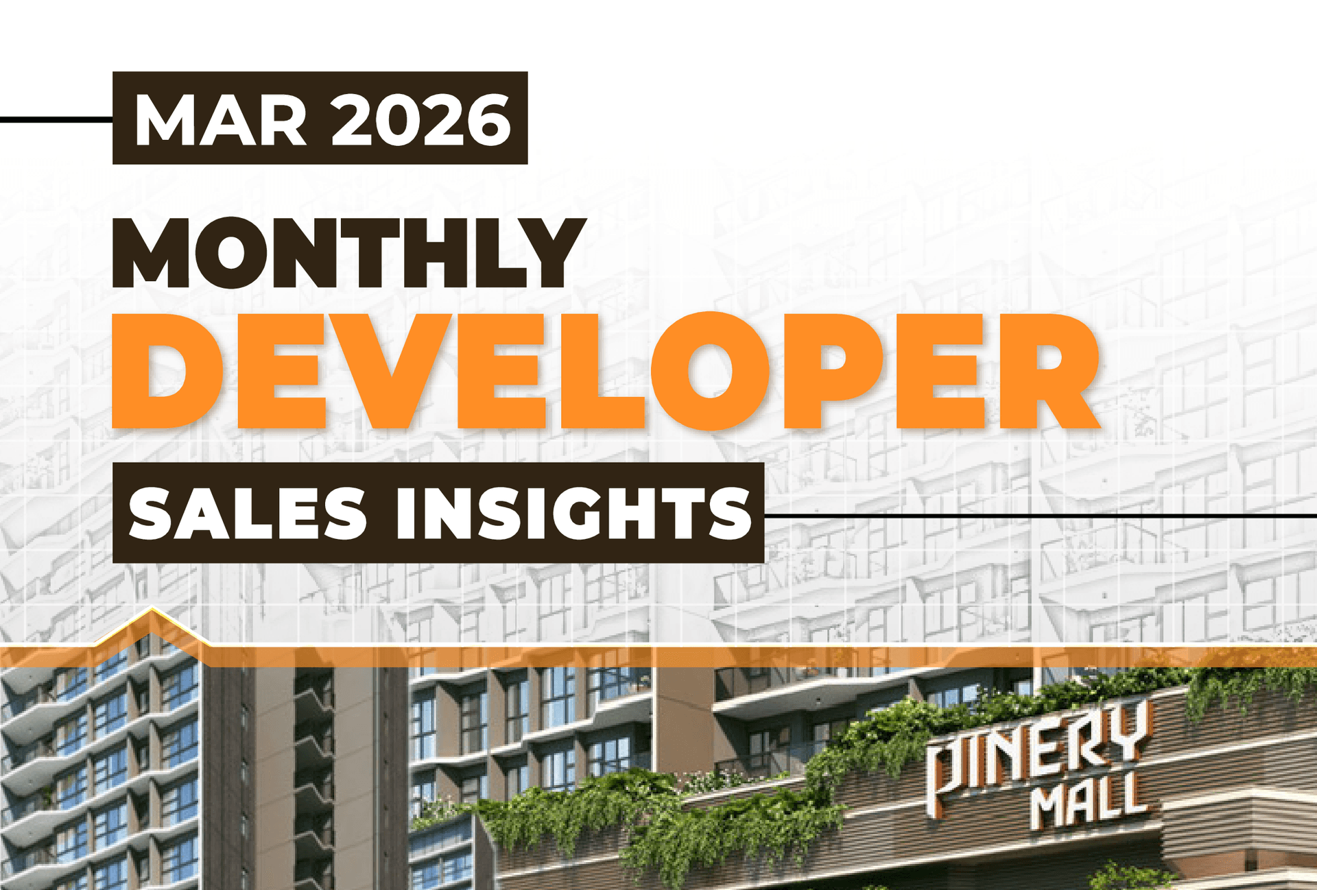 Property Insight