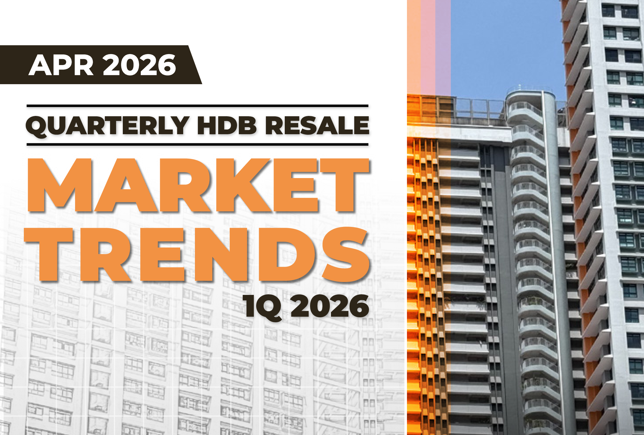 Property Insight