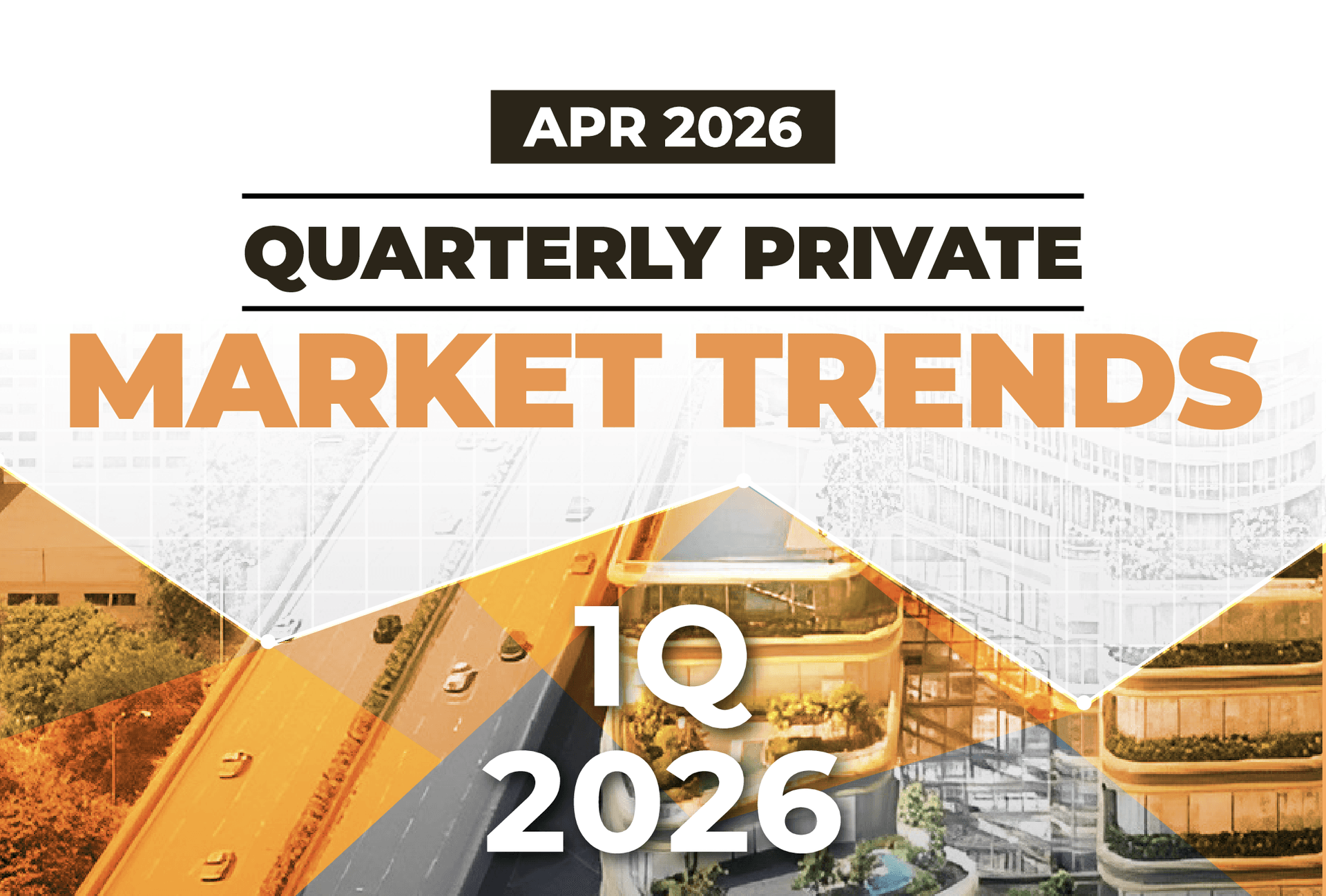Property Insight