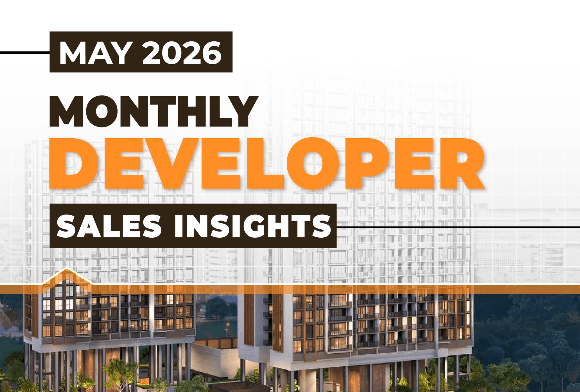 Property Insight
