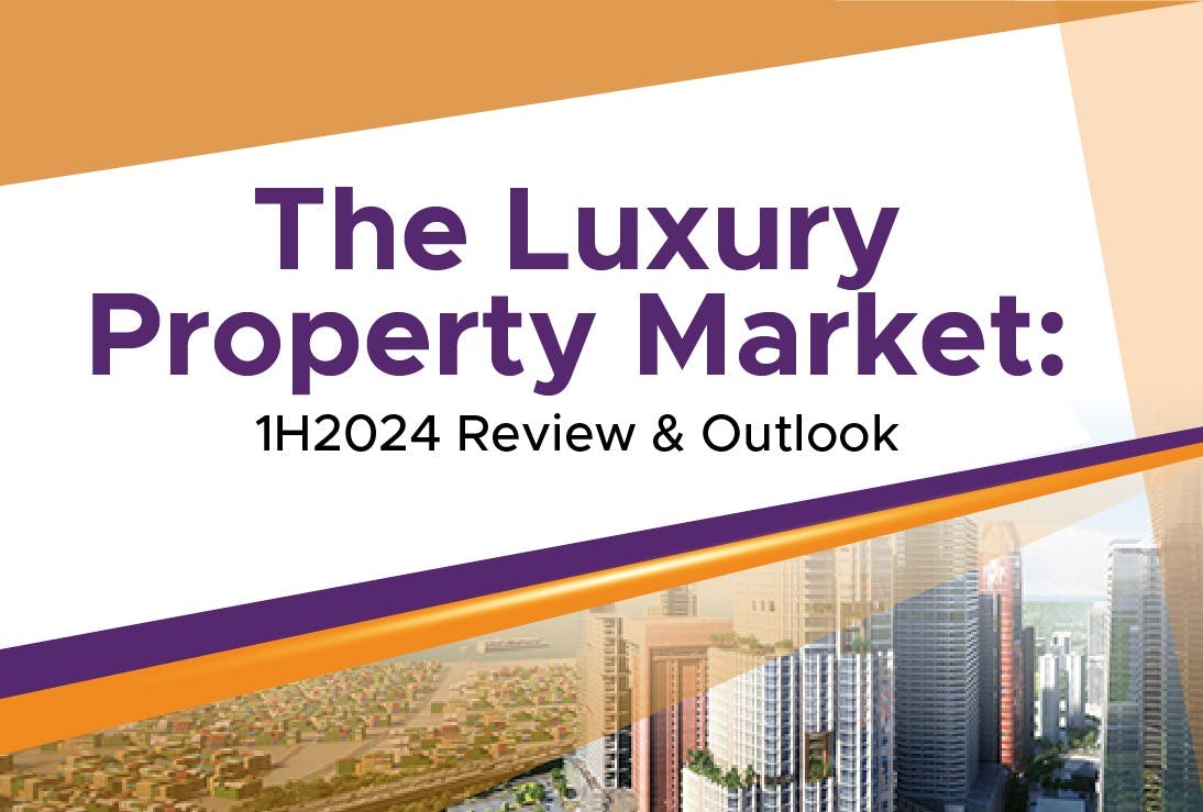 Property Insight