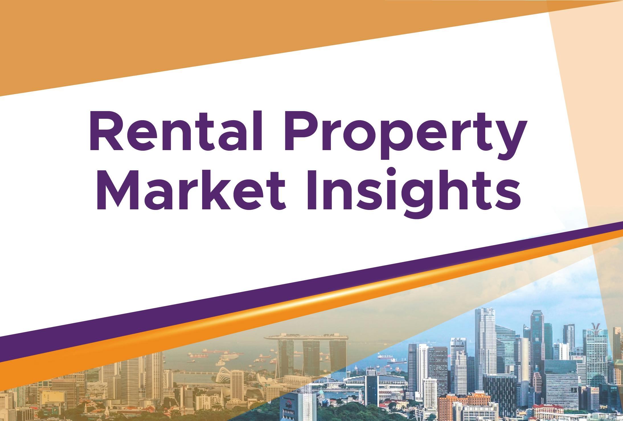 Property Insight