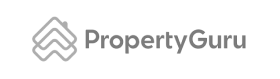 property-guru