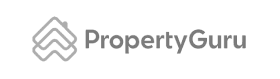 property-guru