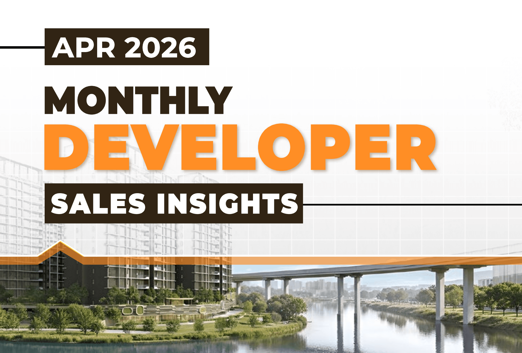Property Insight