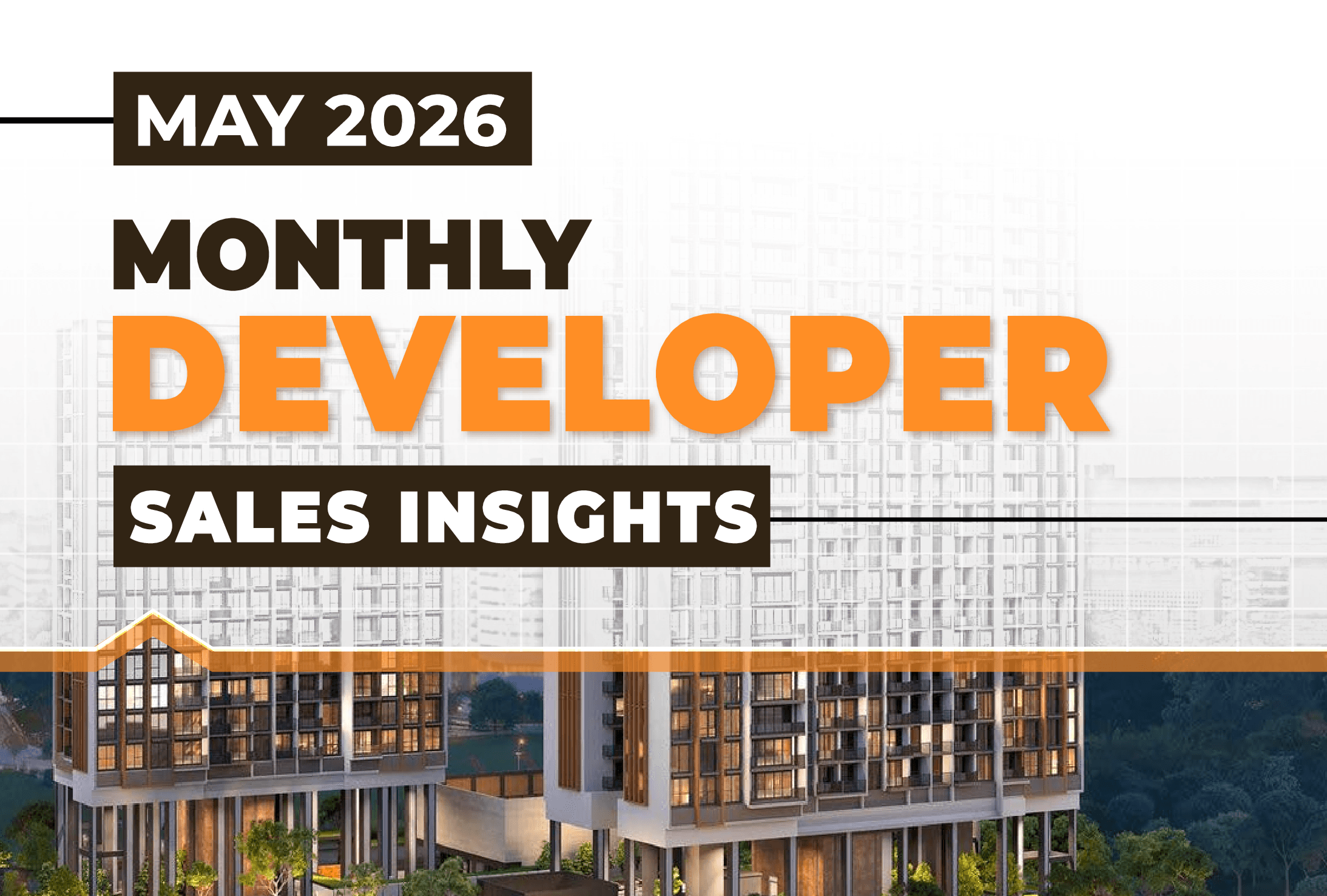 Property Insight