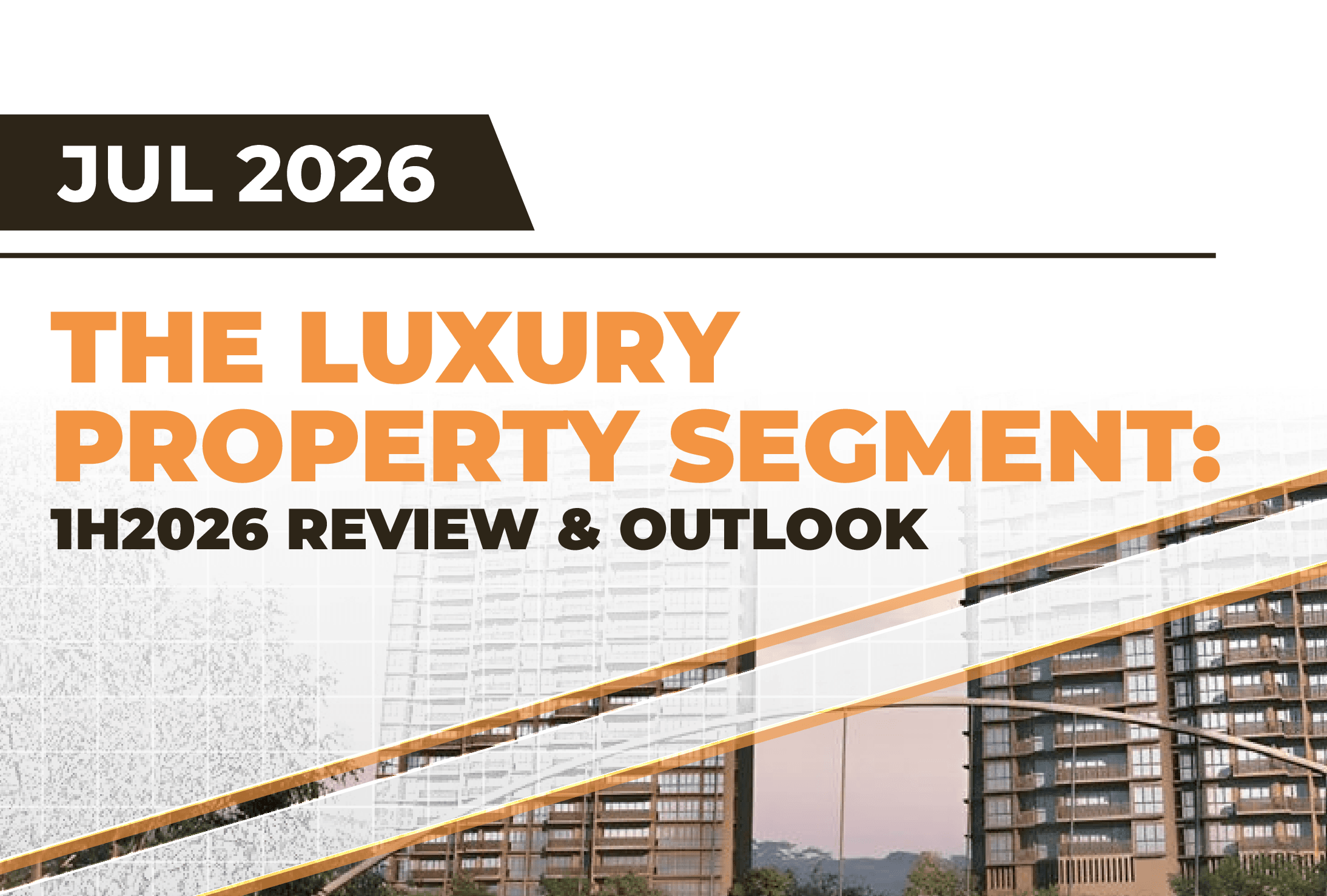 Property Insight