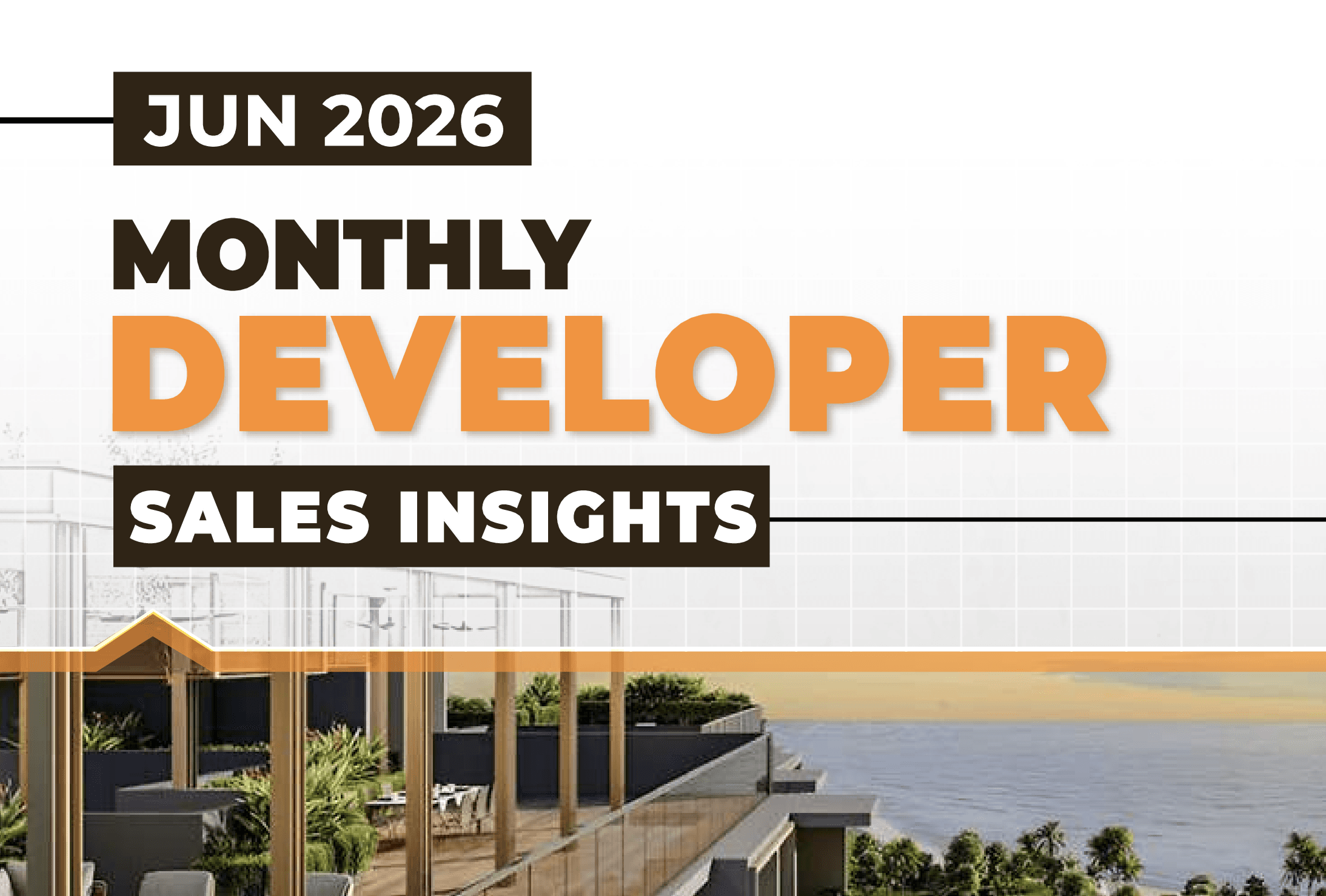 Property Insight