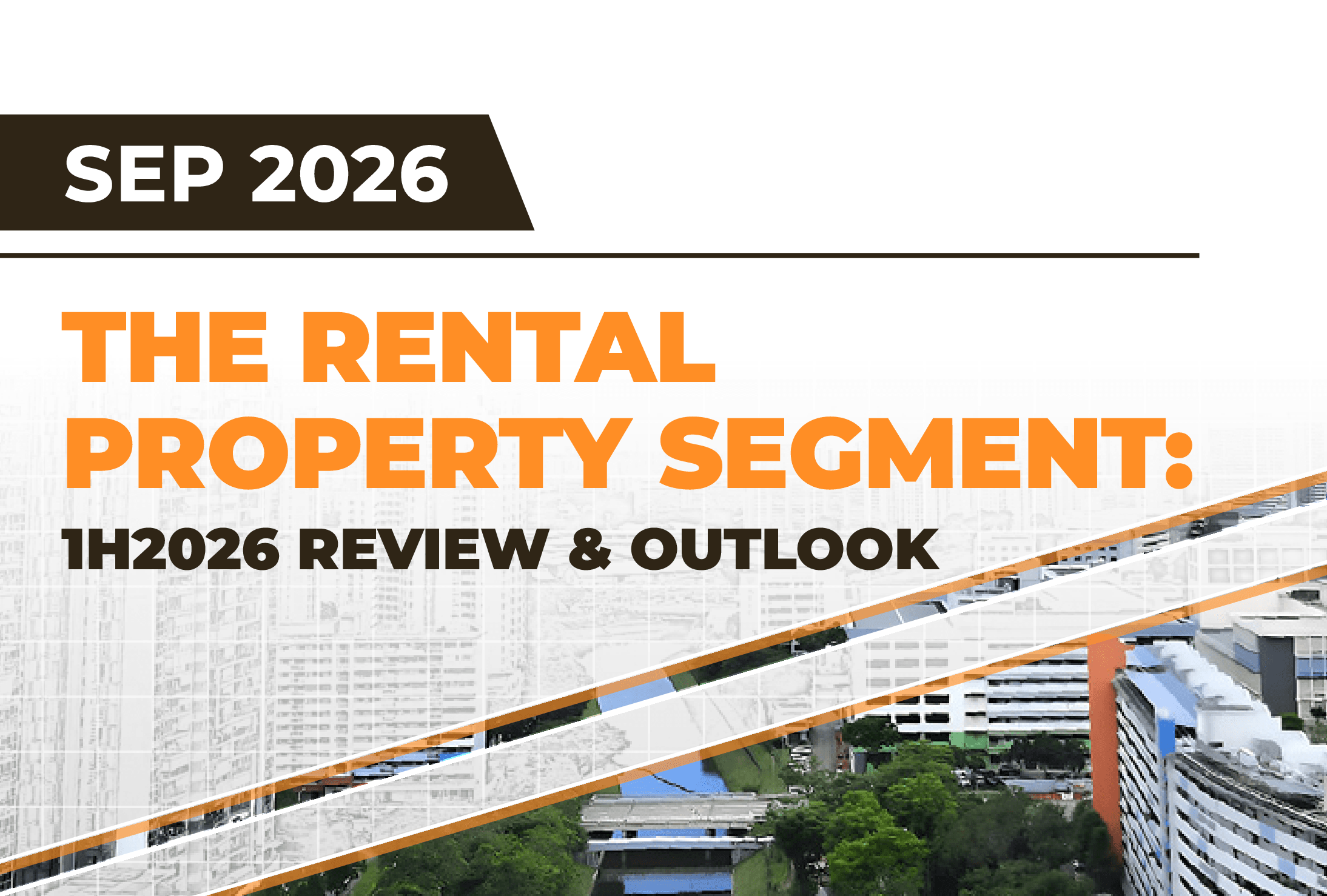 Property Insight
