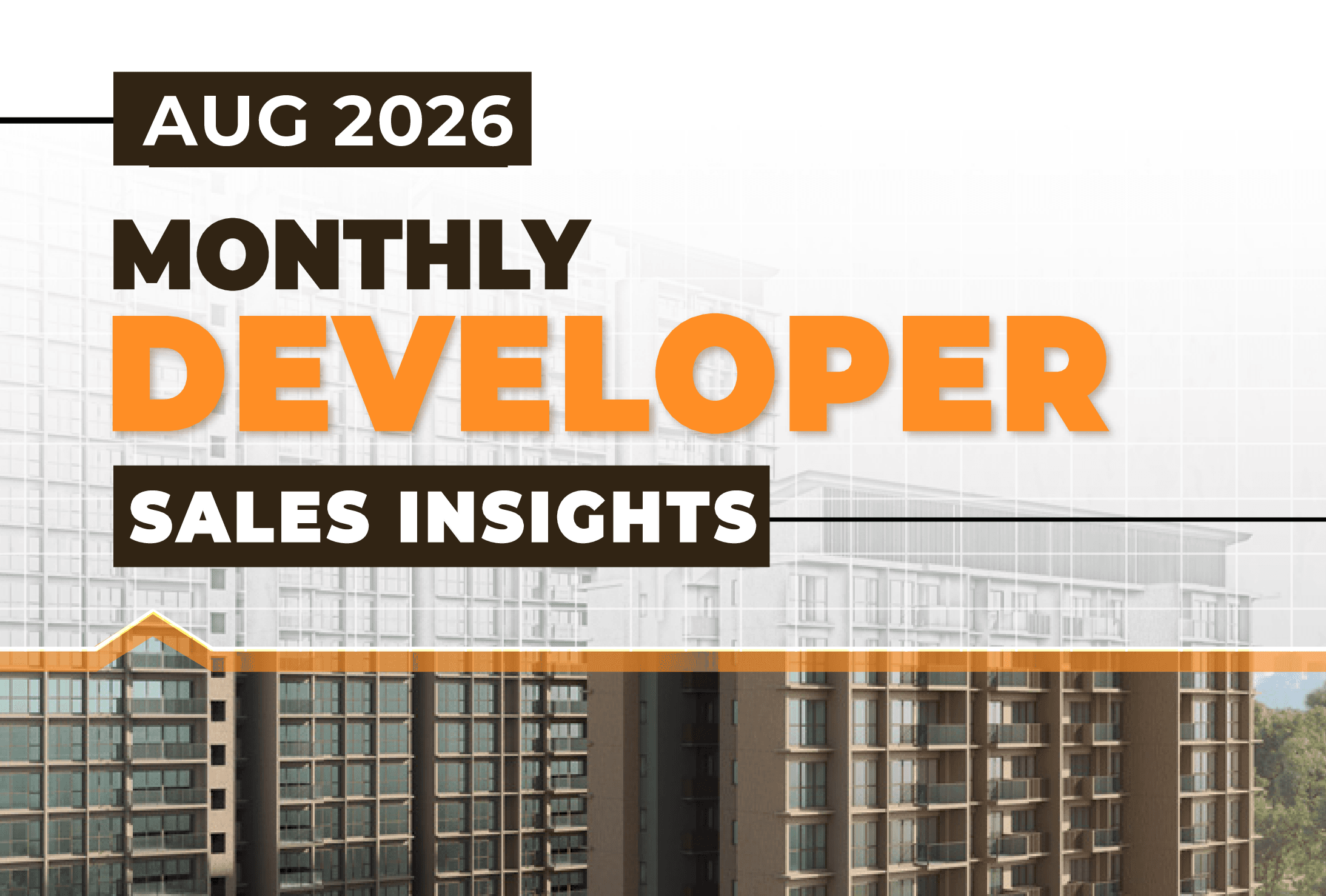 Property Insight